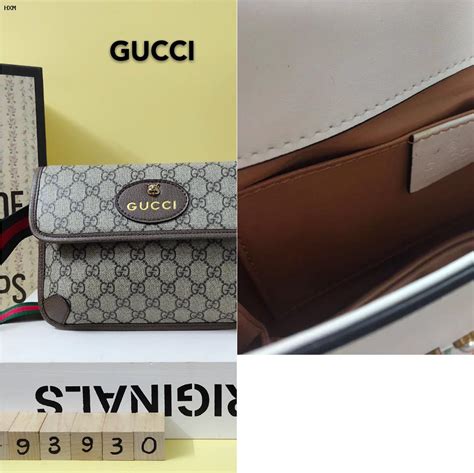 borse antiche gucci|borse Gucci outlet originali.